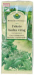 Herbária Bodzavirág Tea Filteres - vegyesbolt