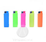  FL Elektromos Telefontartós 118001 színes - vegyesbolt