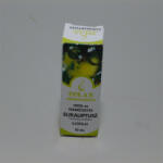 Relax illóolaj eukaliptusz 10 ml - vegyesbolt