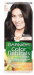 Garnier Color Nat. 3 Sötétbarna