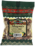 Naturfood Mag Mix 100g - vegyesbolt