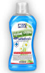 Dalma Folyékony szappan 1 liter antibakteriális Dalma Mild - vegyesbolt