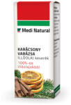 MediNatural 100% illóolaj karácsony varázsa 10 ml