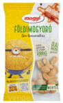  MOGYI földimogyoró sós-karamellás 130g - vegyesbolt