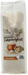 Love Diet Zabpehelyliszt Gm - vegyesbolt