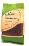 Dénes-Natura csíráztatásra vöröskáposzta 200 g - vegyesbolt