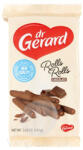 Dr. Gerard Rurka Waflowa Rolls 144g csokis - vegyesbolt