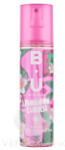  B. U Testpermet Frangipani&Vanilla 200ml - vegyesbolt
