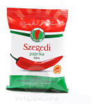  Pm Szegedi Paprika 100g édes - vegyesbolt