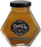  Duhwac Gyömbéres-citromos Akácméz 200g - vegyesbolt