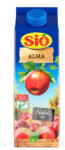 Sió Alma 12% Új 1l TETRA - vegyesbolt