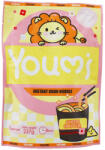  Youmi Instant Noodle Say Cheeze sajtos ízű csípős instant tészta 237g