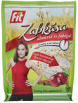 Fit Zabkása Alma-fahéj - vegyesbolt