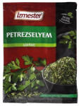 ízmester Petrezselyem szárított 6g - vegyesbolt