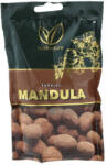 Real Nature Mandula Tejcsoki-fahéj 75g