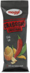 Mogyi Crasssh! F. Mogyoró Chili 60g - vegyesbolt