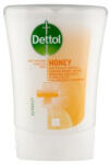 Dettol é. nél. kézm. UT. 250ml HoneyVanilla - vegyesbolt