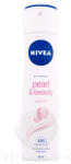 Nivea Deo 150ml Pearl & Beauty - vegyesbolt