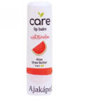  Eximpoil Eximpoil ajakápoló aloe vera, görögdinnye 4 g - vegyesbolt