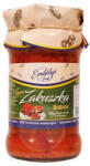  Erdélyi Ízek Zakuszka Babbal 300g/315ml - vegyesbolt