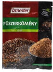 ízmester Fűszerkömény őrölt 20g - vegyesbolt