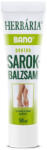 Herbária Herbária doctor sarokbalzsam 50 g - vegyesbolt