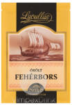Lucullus Fehérbors örölt 16g - vegyesbolt