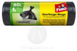 FINO Szemeteszsák ECONOMY 60l 20db