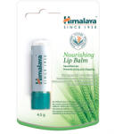 Himalaya ajakbalzsam tápláló 4, 5 g - vegyesbolt