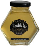  Duhwac Levendulás Akácméz 200g - vegyesbolt