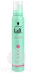  Taft hajhab 200ml Ultra dús hatás /4/ - vegyesbolt