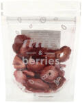 Nuts&Berries Liofilizált Földieper - vegyesbolt
