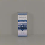 Neuston Neuston természetes illóolaj rozmaring 10 ml - vegyesbolt