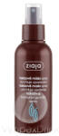 Ziaja barnulást gyors. spray100ml Kakaóvaj