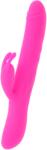 Amoressa Vibrator Moressa Warren premium rechargeable silicone Vibrator