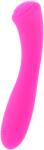 Moressa Vibrator Moressa Celso premium silicone rechargeable Vibrator