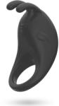 Amoressa Vibrator Moressa Brad premium silicone rechargeable Vibrator