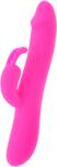 Moressa Vibrator Moressa Molly premium silicone rechargeable Vibrator