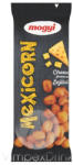  Mogyi Mexicorn Sajtos 55g - vegyesbolt