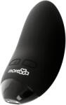 Moressa Mini Vibrator Moressa Blossom vibrator Vibrator