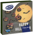 Nicky Szalvéta Happy Helloween 3r. 33*)20