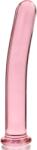 Nebula Series by Ibiza Dildo Sticla NEBULA SERIES BY IBIZA Model 17 dildo borosilicate glass 18.5 cm Dildo