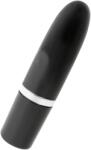 Amoressa Mini Vibrator Moressa Ivy vibrator stimulator travel black Vibrator