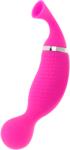 Amoressa Vibrator Moressa Kirk premium silicone rechargeable Vibrator