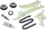 Schaeffler INA chit lant de distributie Schaeffler INA 559 1709 30 (559 1709 30)