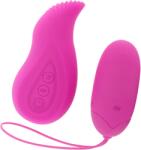 Amoressa Vibrator Moressa Edgar premium silicone remote control Vibrator