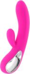 Amoressa Vibrator Moressa Troy premium silicone rechargeable Vibrator