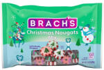  Brachs Christmas Nougats Mix karácsonyi olvadós cukorka 283g Szavatossági idő: 2025-06-30 - vegyesbolt