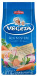  PODRAVKA Vegeta Ételízesítő 500g - vegyesbolt
