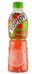 Topjoy Eper-egres 12% 0, 5L PET /12/- DRS - vegyesbolt